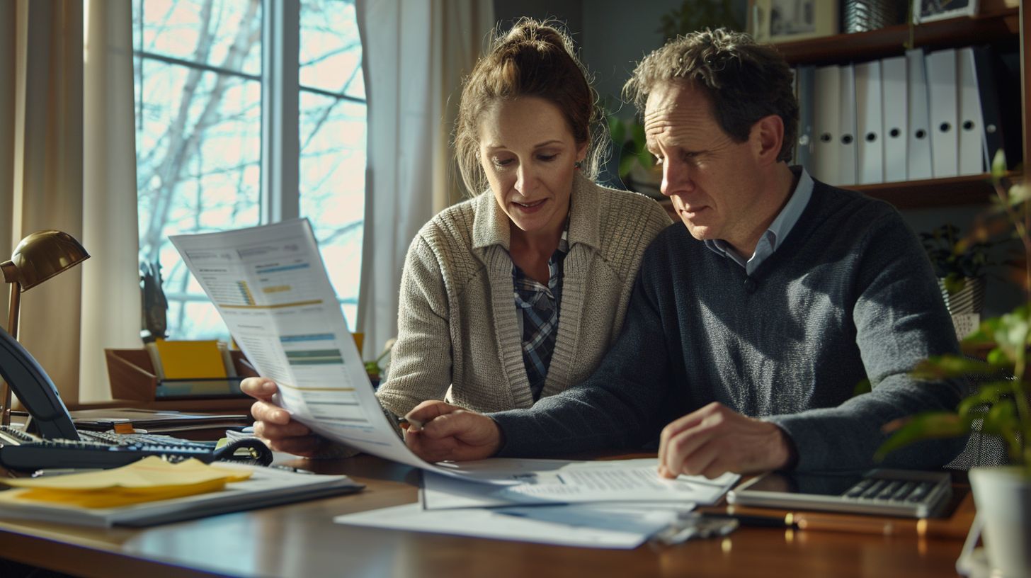 Debt Relief Society