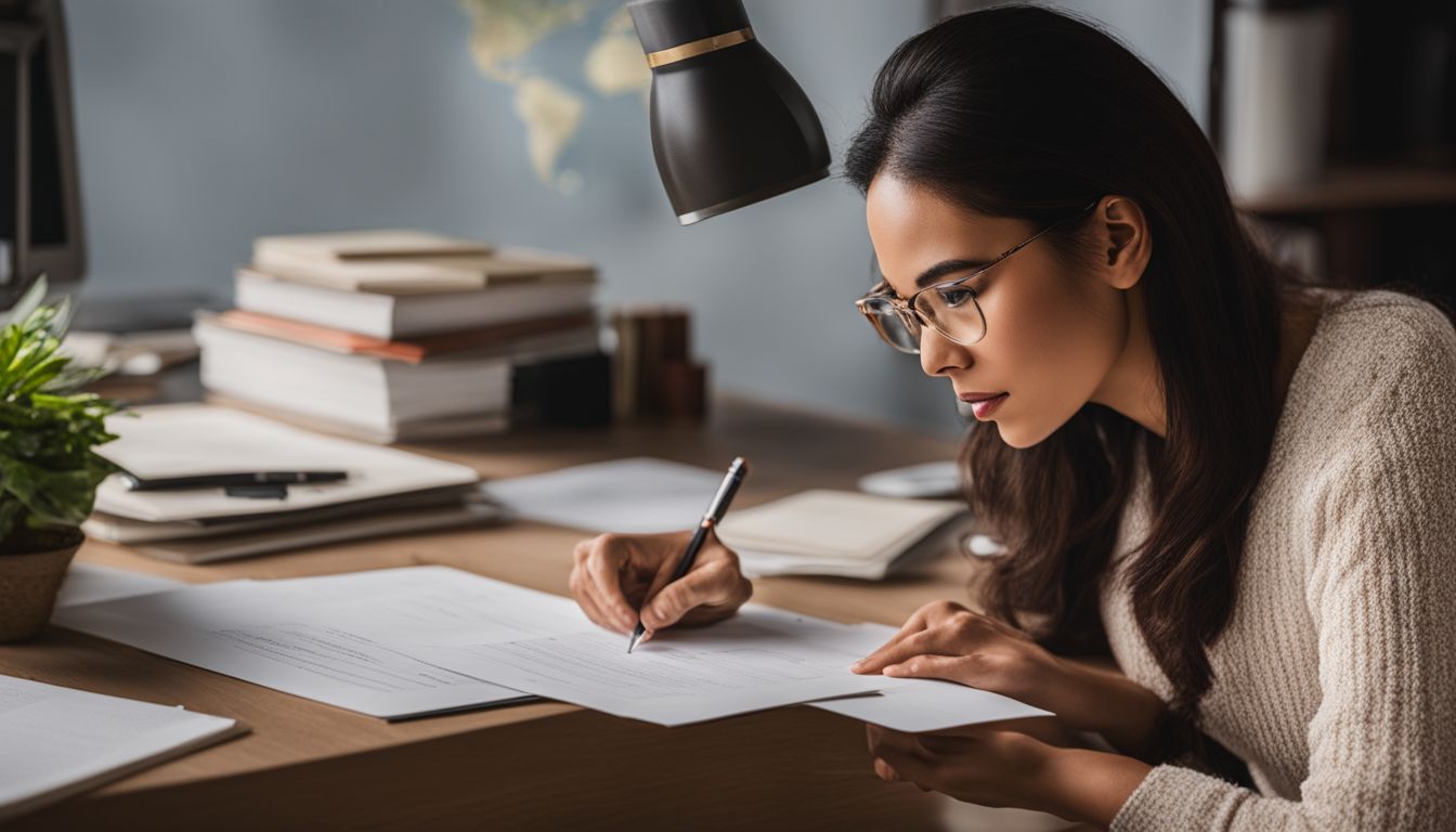 Debt Management Program