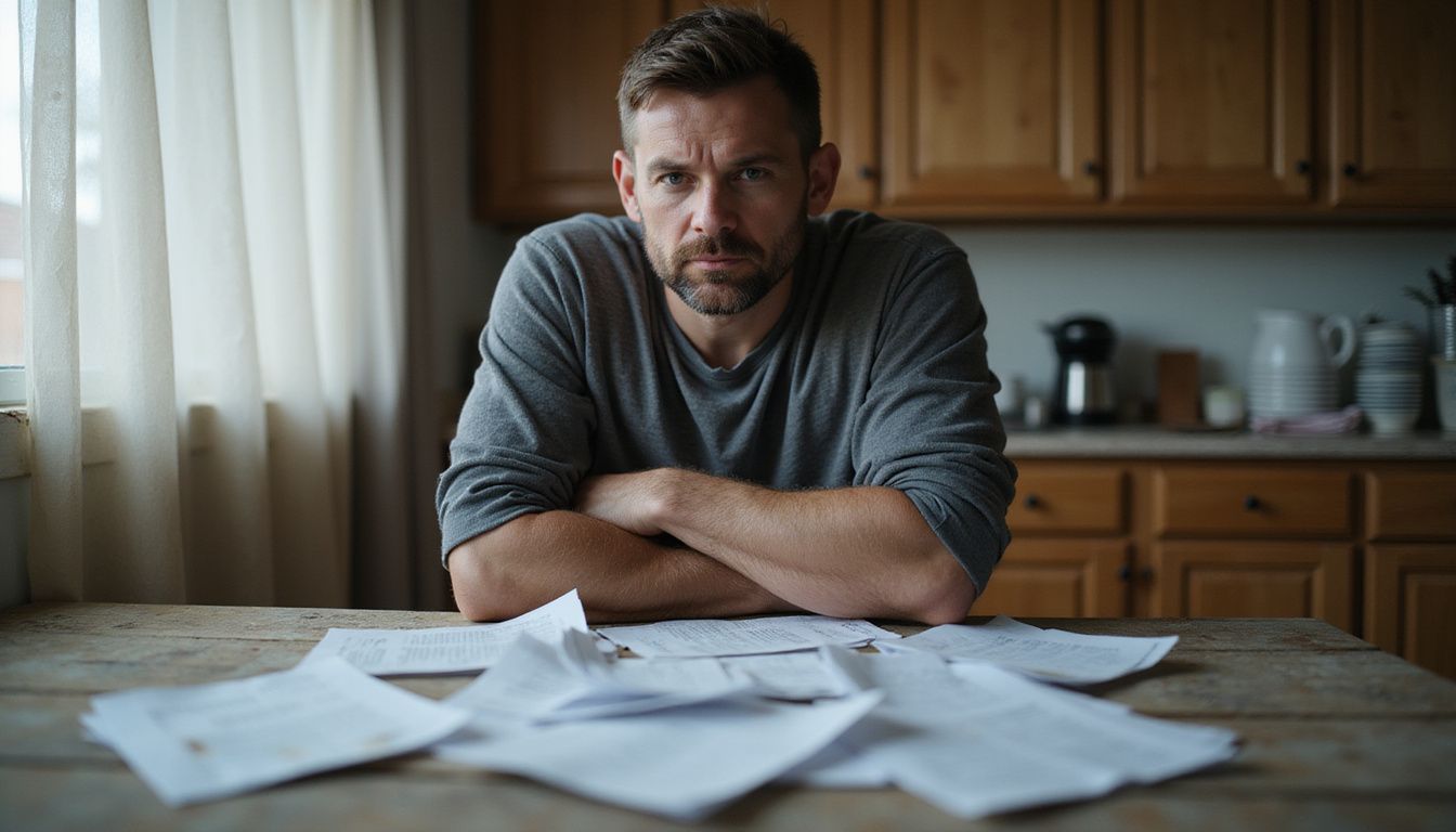 CRA Debt Forgiveness