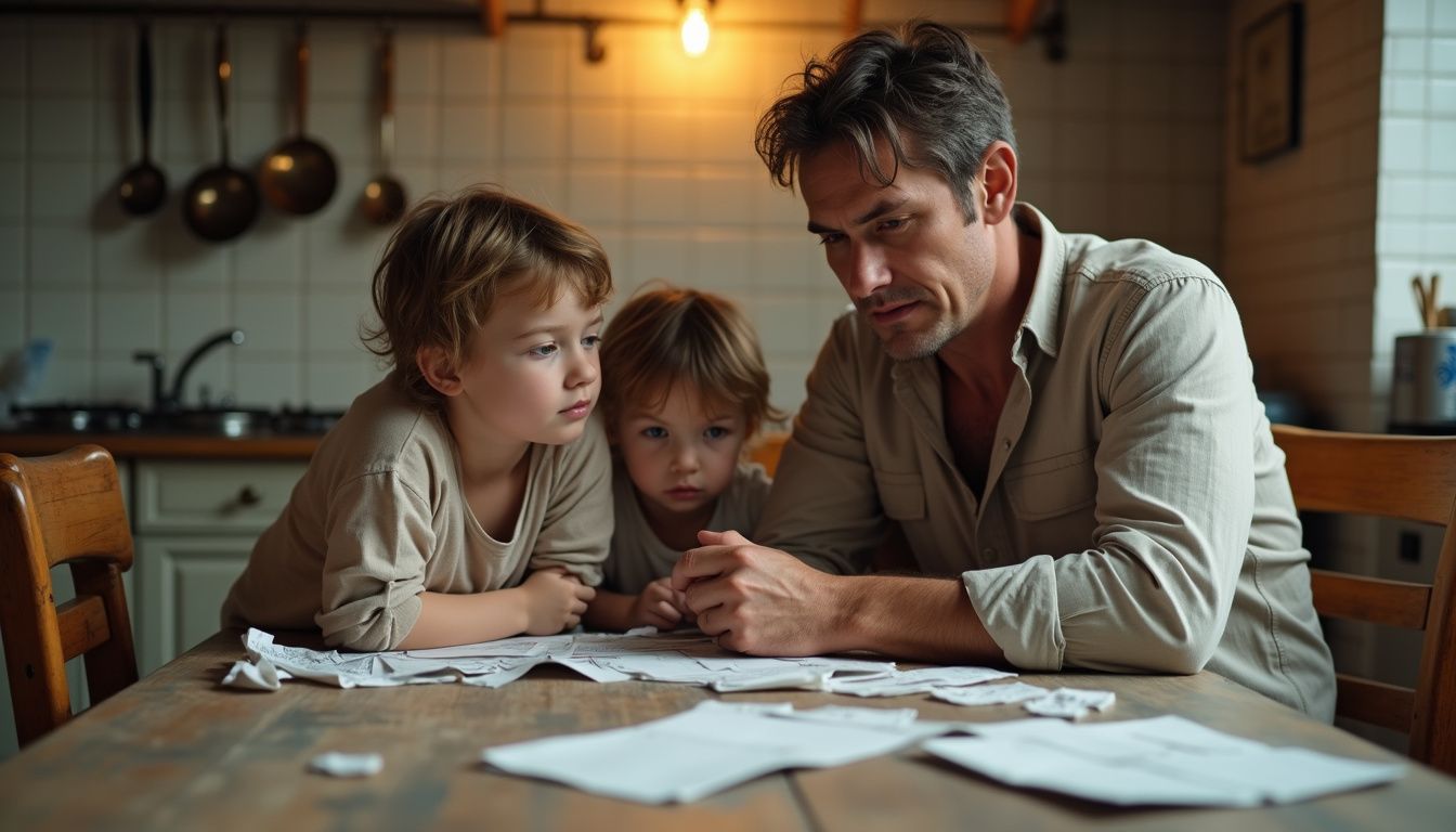 Social Assistance Programs And Debt